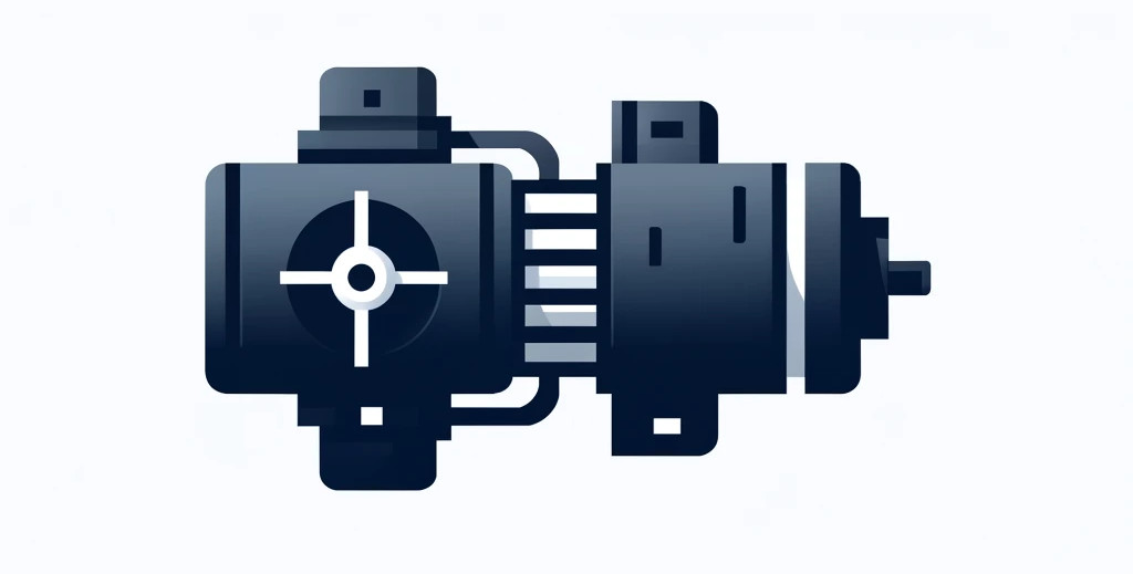 Motorpictogram